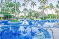 The Westin Playa Vallarta, an All-Inclusive Resort - 5-Sterne