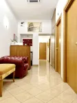 Hotel domus termini