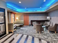 Best Western Plus Glen Allen Inn Hotels in Glen Allen