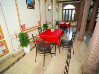 Hotel Pratapgarh Haveli Bundi Hotels in Bundi