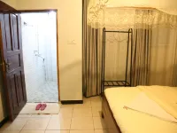 JD LUXURY HOTEL Hotels in Jinja