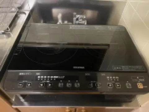 Rakuten Stay [Homelike Makuhari Hongo] - Vacation Stay 16003V