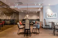 Motel One Linz-Hauptplatz