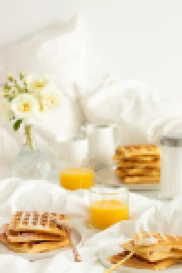Le Gemme Luxury Hotel di 