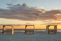 The Luce, St. Pete Beach, a Tribute Portfolio Hotel - Beach