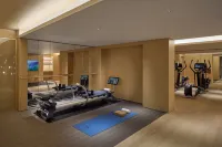 Mandarin Oriental Mayfair, London