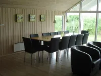 Luxury Retreat with Spa - by Traum Ferienwohnungen