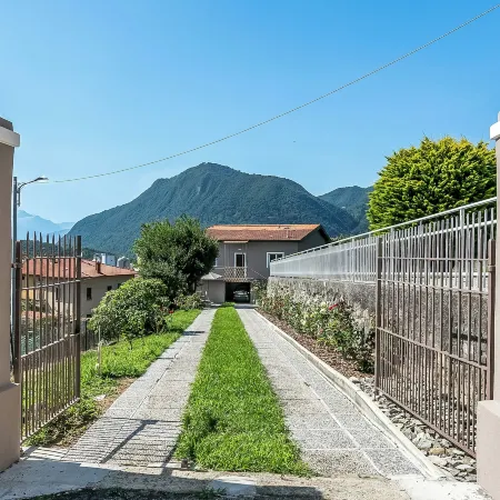 Casa Tramonti - Happy Rentals