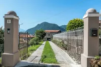 Casa Tramonti - Happy Rentals
