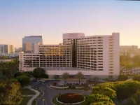 Hyatt Regency Irvine Hotels in Irvine