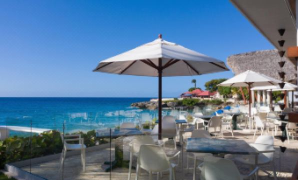 Casa Marina Sosua, Trademark by Wyndham All Inclusive