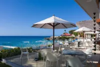 Casa Marina Sosua, Trademark by Wyndham All Inclusive