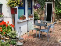 Hôtel de France Hotels in Pleneuf-Val-Andre