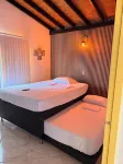 Hostal Pacifico Encanto Hoteles en 