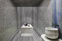 費特希耶阿克拉公寓Tui Blue Sensatori-超全包僅限大人 - SPA
