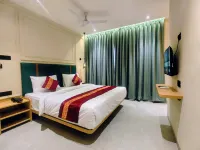 Kubo by Convivial Hotels - 2 stjerner