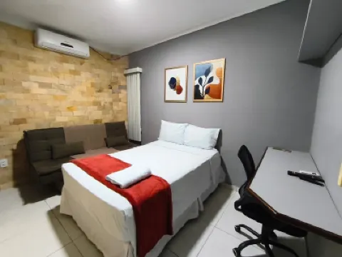 Hipolitus Hotel Hotels in 