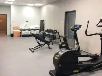 Candlewood Suites DUSSELDORF AIRPORT by IHG Hotels near Lichtenbroich