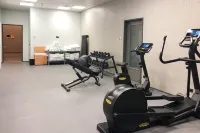Candlewood Suites DUSSELDORF AIRPORT by IHG - 3 stelle