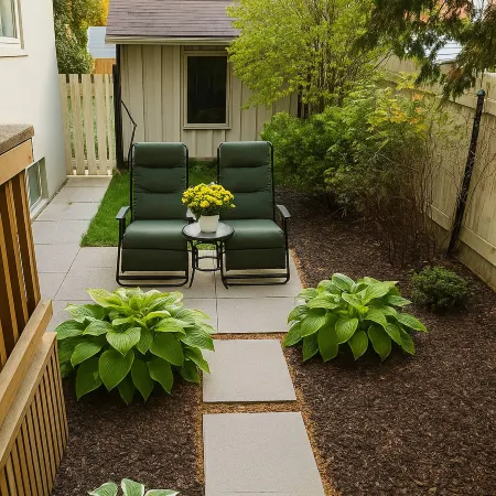 Cozy East Hill 2026!