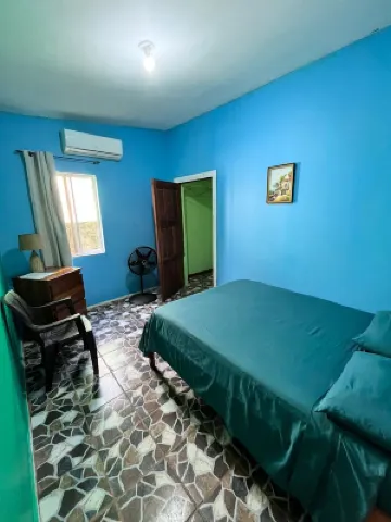 Garden Lodge Hotel Hotel a 