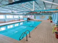 Eddies Hotels in Port Eynon