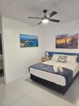 Villa La Sini Yeppoon