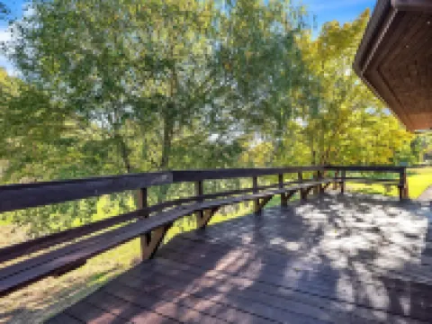 Bear Paw Cottage- 12 Mins To Seneca Rocks 3 Bedroom Cottage Hotels in Union