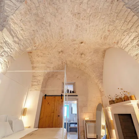 Masseria Valentina