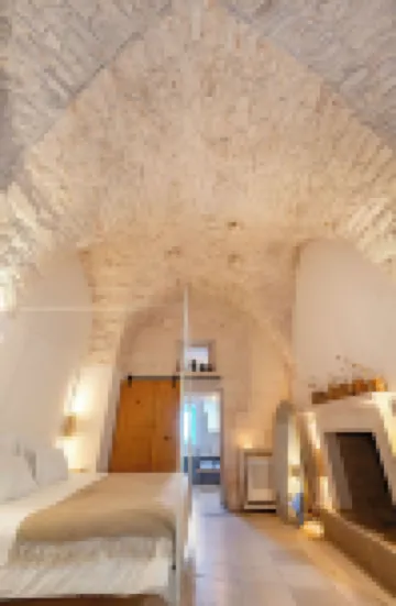 マッセリア・ヴァレンティーナ