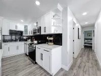 3485 Floral Drive SE