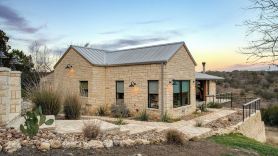 Sotol by AvantStay Direct River Access Views