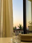 Tenuta Tropeano - Sea View