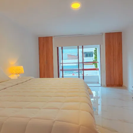 Riviera Hotel Boutique