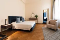 The Seven Residence - Beach