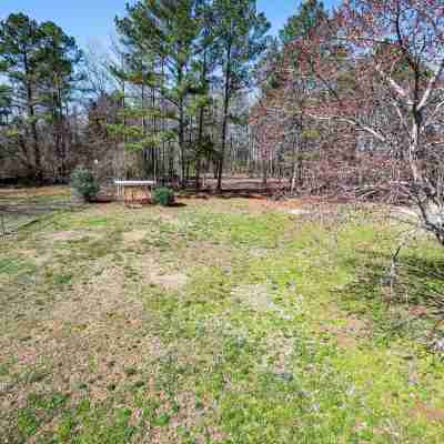 126 Manning Mill Adairsville Others