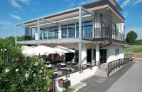 Club del Sole Le Palme Lazise Family