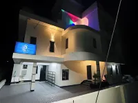 Stay Lo Residency Hotels near Kakkanad