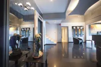 Aachen Hotel - 2-نجوم