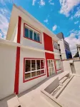 Mart's Hotel - 2-Star