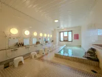 Hotel Luna Park - 2-Star