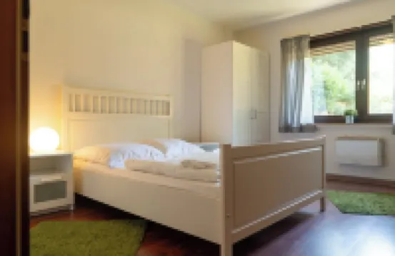 Ferienpark Grafschaft Bentheim