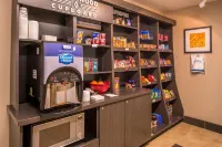Candlewood Suites KANSAS CITY SPEEDWAY by IHG - Pet-friendly