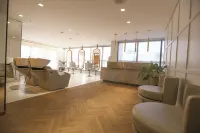 Salinas Premium Resort - spa