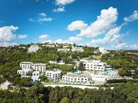 Esperos Village Blue & Spa - Adults Only - Havudsigt