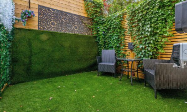 Imperial Inn Apartments