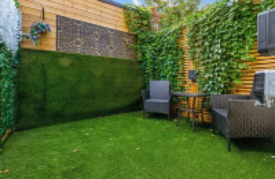 帝國旅館公寓 鄰近White Hart Lane的酒店