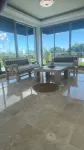 Luxurious 3-bedroom Apartment in Juan Dolio With Pool Access -  Apartamentos vacacionales