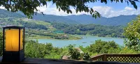Hapcheon Easy and Dream Pension