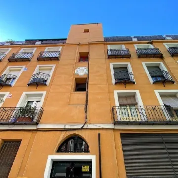 The Loft House Madrid